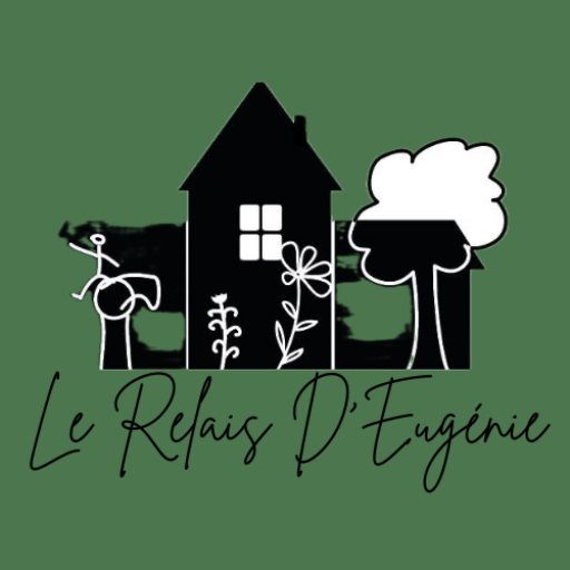 Le Relais d'Eugénie
